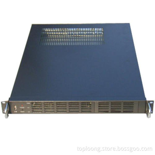 Server Case (1u530e)